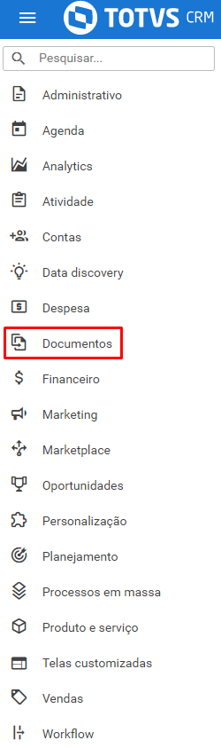 documentos.png