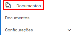 documentos_sub_modulo.png