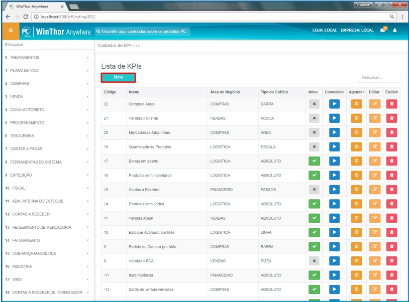 Screenshot_1.jpg