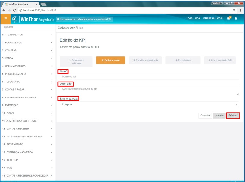 Screenshot_3.jpg