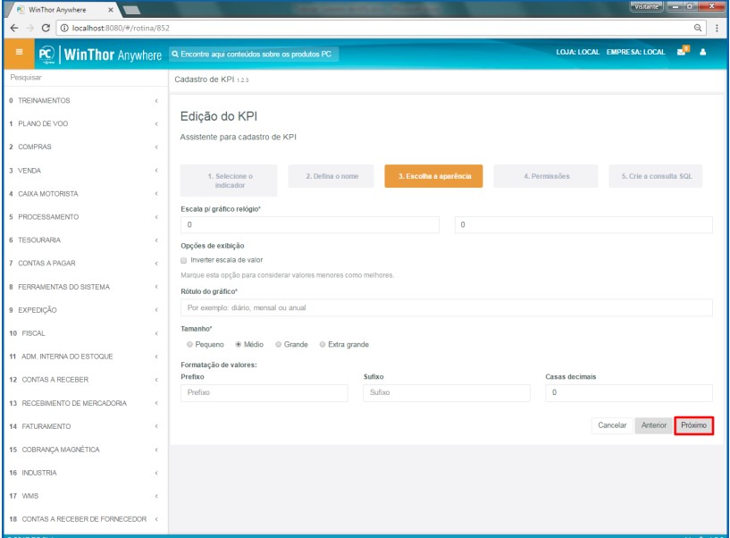 Screenshot_4.jpg