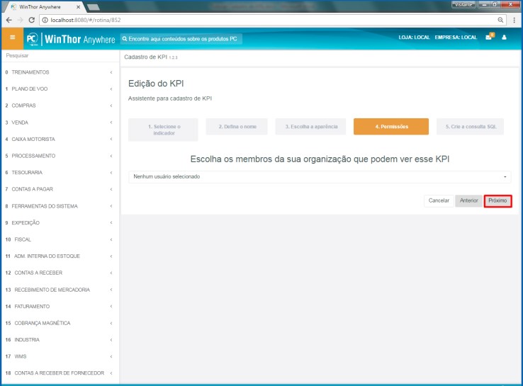 Screenshot_5.jpg