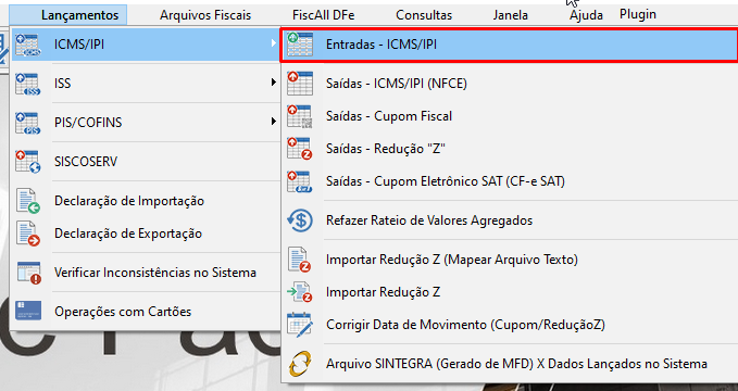 Hospitalidade - TOTVS Backoffice (Linha CMNET) - FF - Como resolver o erro  1824 - Element '{  is not a valid  value of the local atomic type – Central de Atendimento