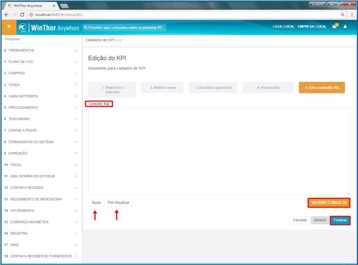 Screenshot_6.jpg