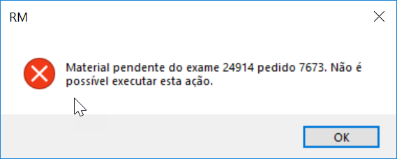 RM.png