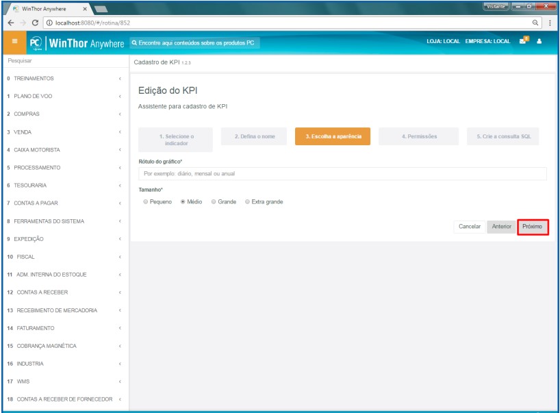 Screenshot_8.jpg