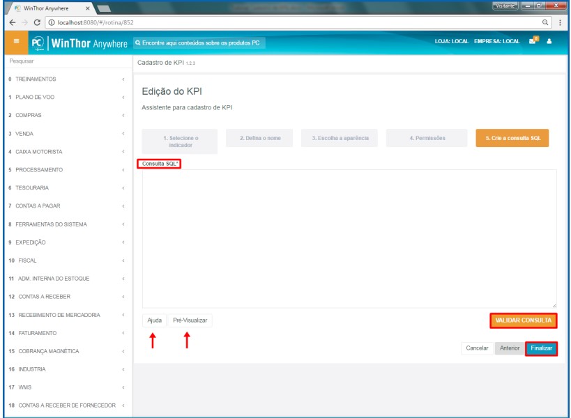 Screenshot_17.jpg