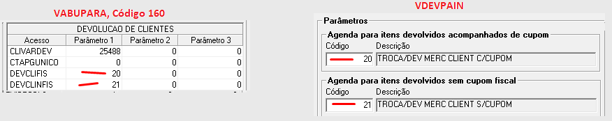 mceclip1.png
