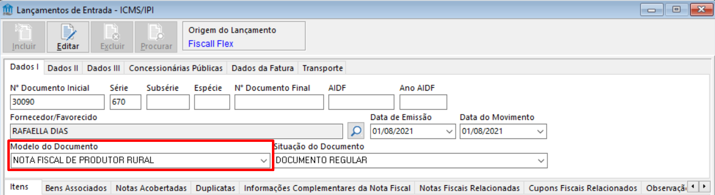 modelo_nota_referenciada.png