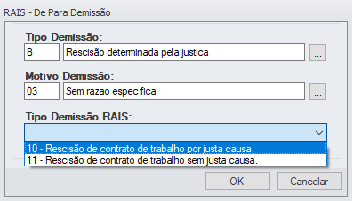 mceclip1.png