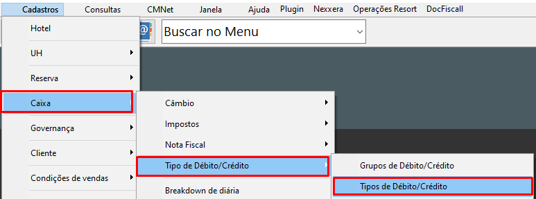 CAIXA.png