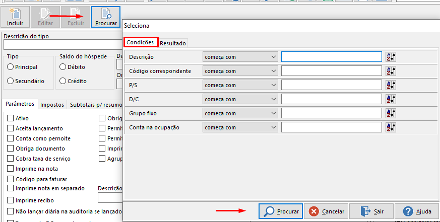 PROCURAR.png