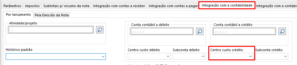 CENTRO.png