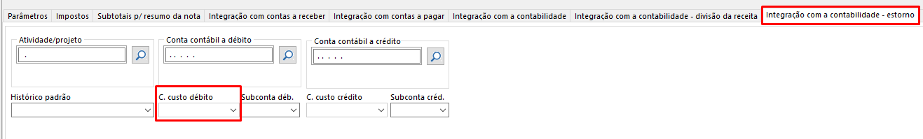 DEBITO.png