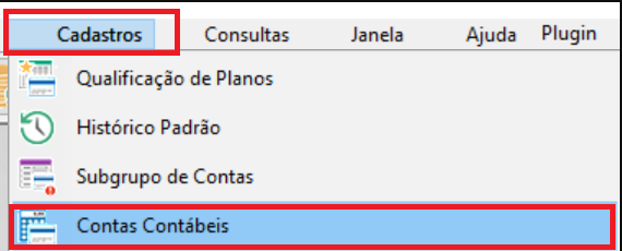 CONTAS_CONTABEIS.png