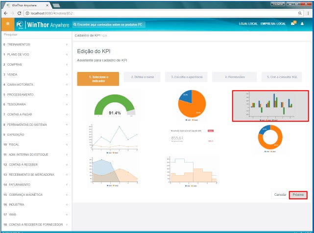 Screenshot_12.jpg