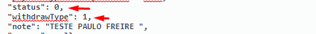 mceclip1.png