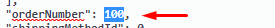 mceclip6.png