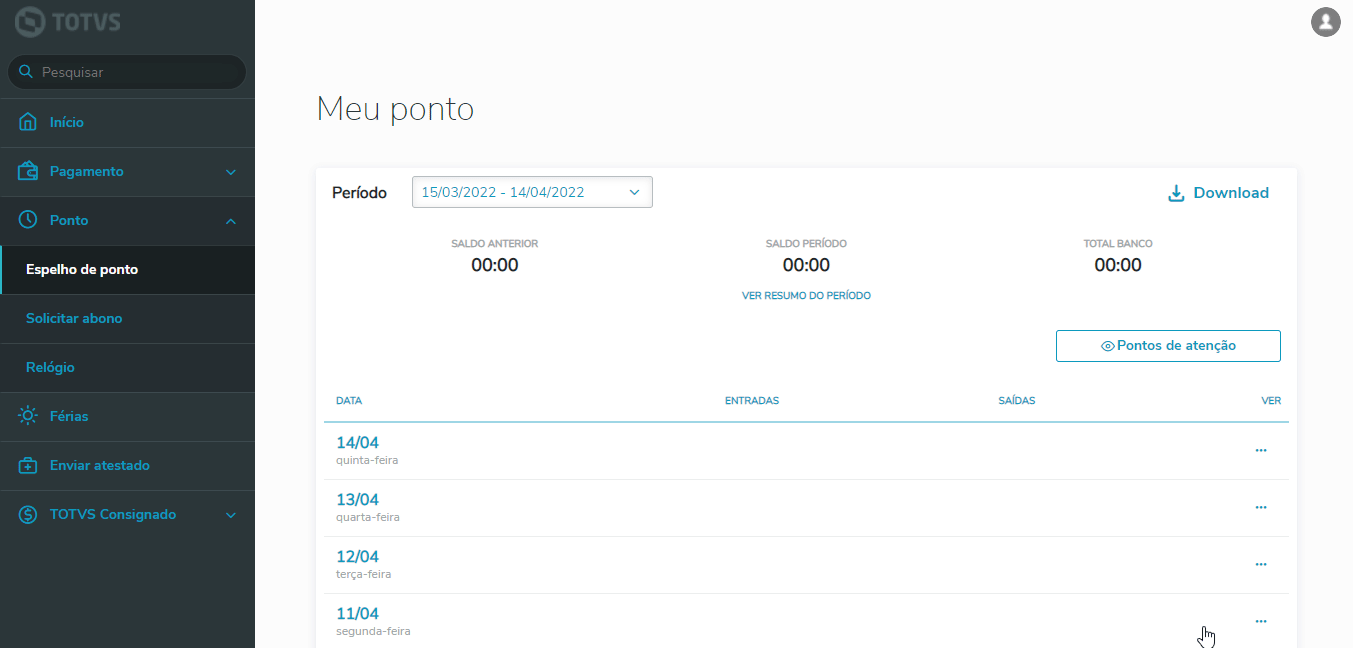yZl2vCgcNh.gif