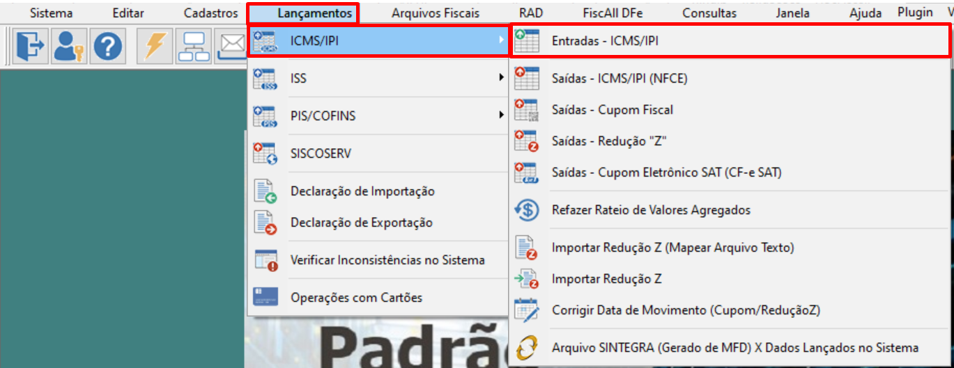 caminho.png