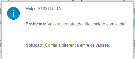 help.png