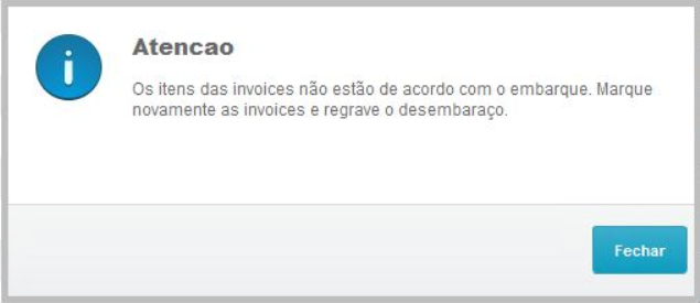 DIVERGENCIA_SW8_E_SW7.PNG