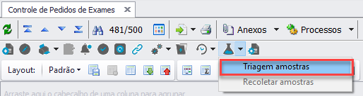 mceclip9.png