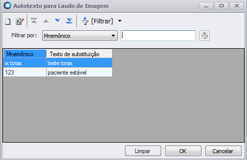 mceclip2.png