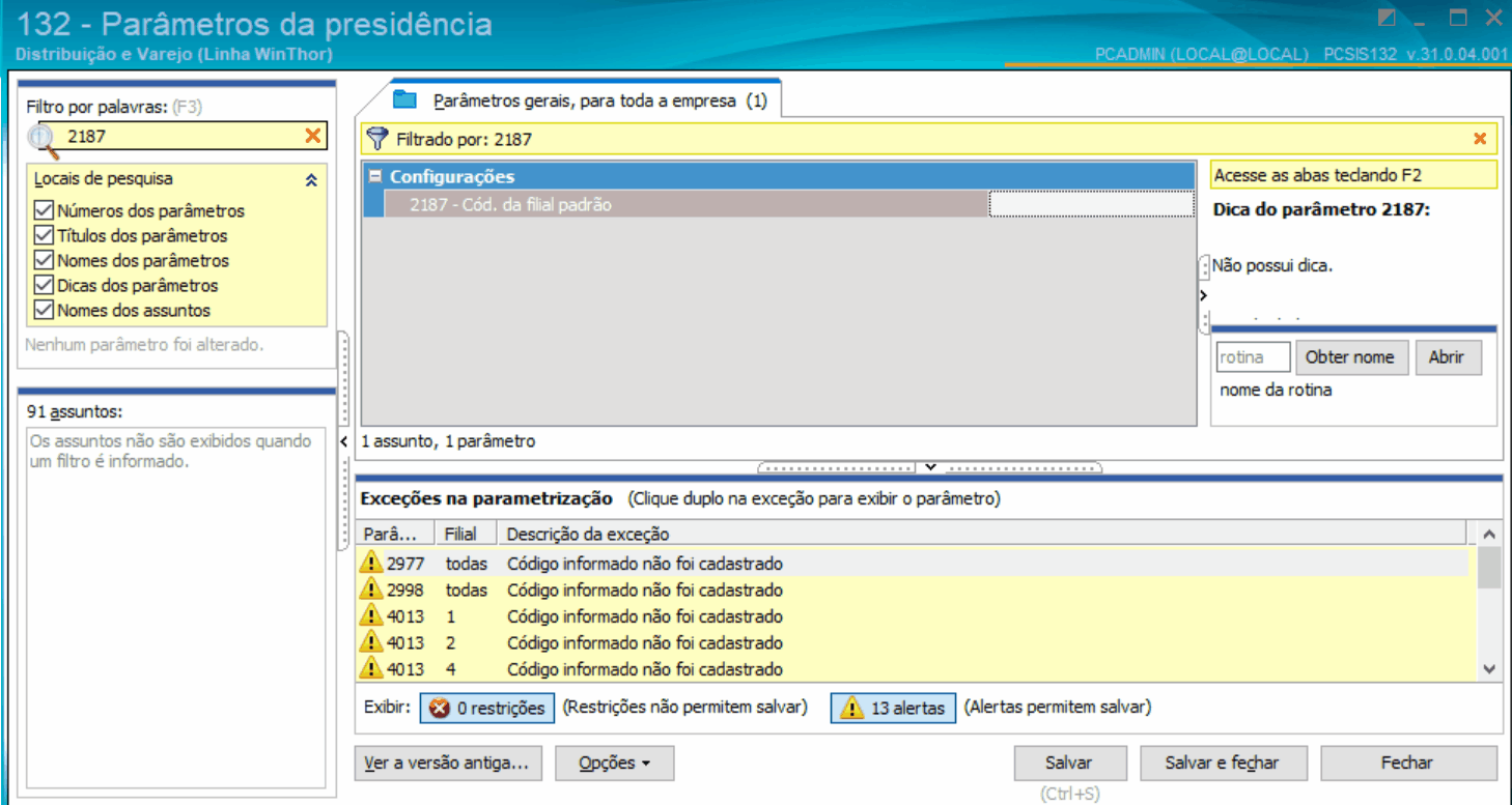 132_1.gif