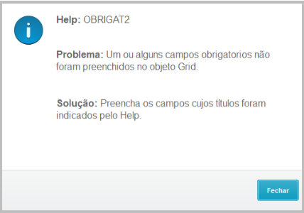 mceclip0.png