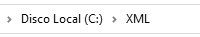 XML.png