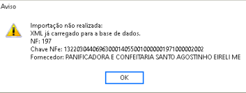 197.png