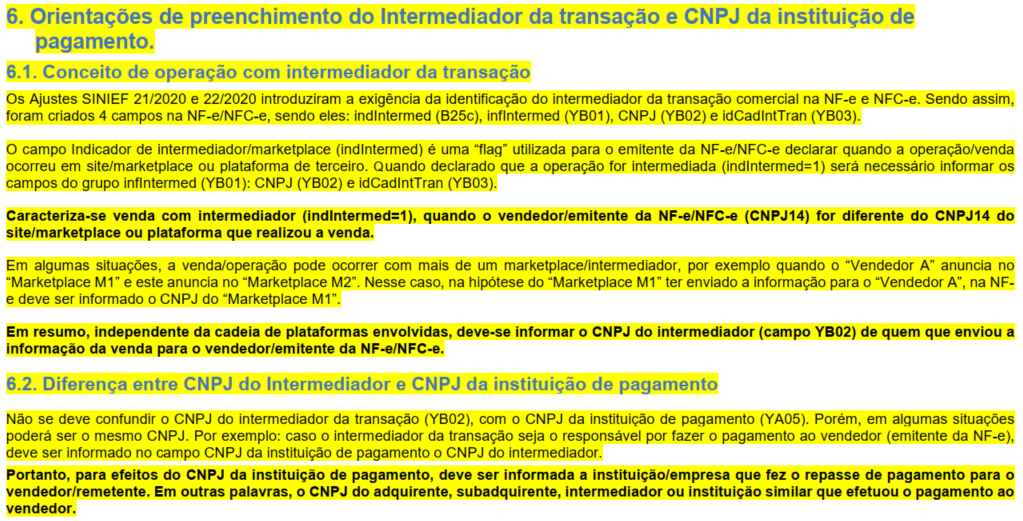 indintermed.png