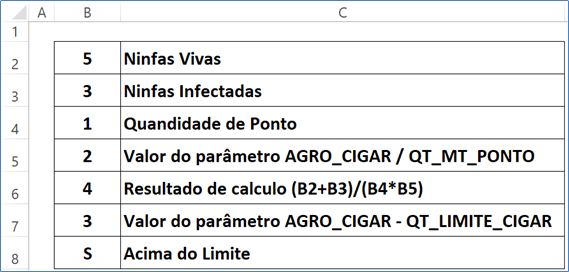 Cigar1.png