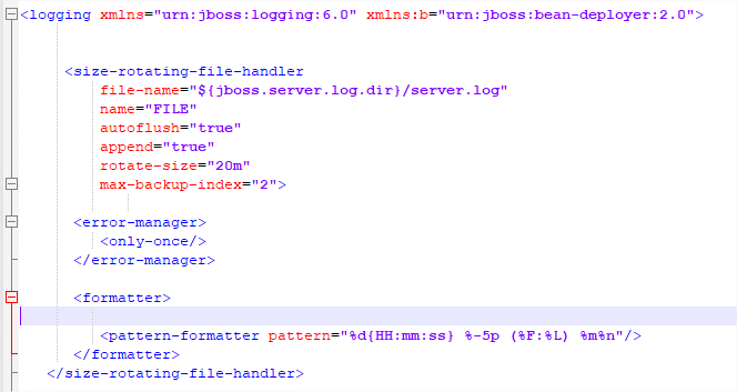 JBOSS.png