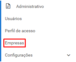 empresas.png