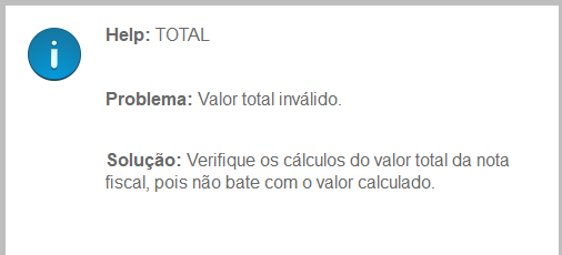 total.png