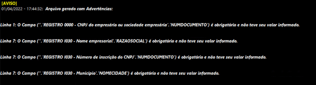 Erro_Registro_0000.png