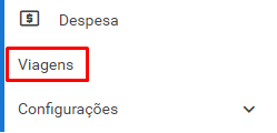 viagens_despesa.png