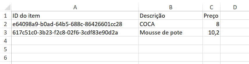 mceclip1.png
