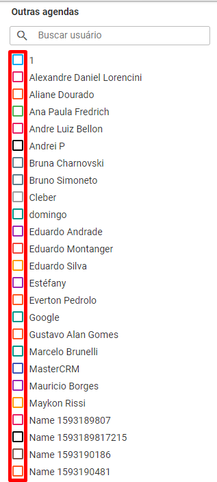Outras_agendas.png