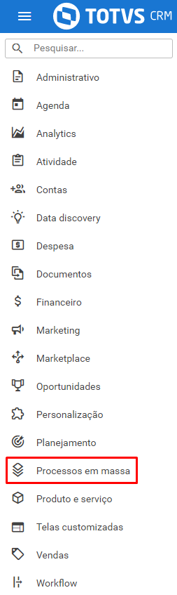 processos_em_massa_modulo.png