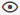 visualiza__o_icone.png