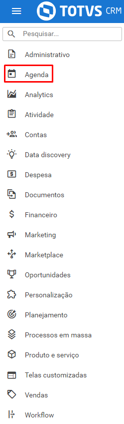 Agenda_Modulo.png