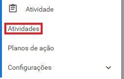 atividades_2.png