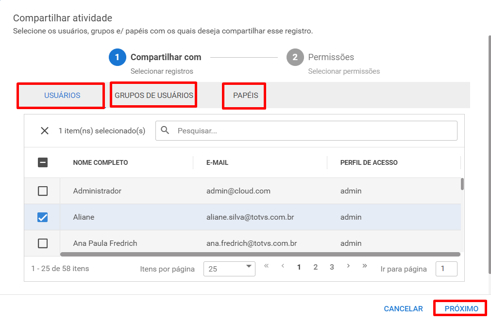 compartilhar_com.png