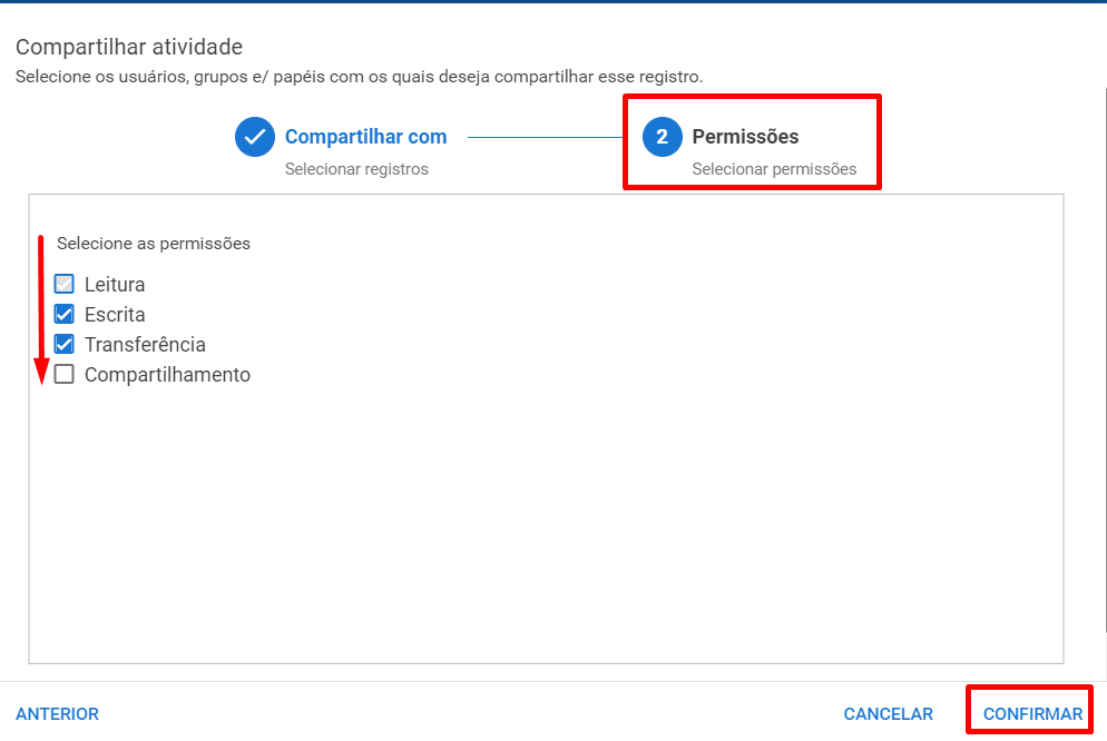 Permiss_es_do_compartilhamento.png