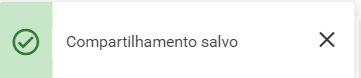 compartilhamento_salvo_2.png
