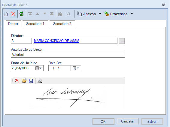 assinatura_2.PNG
