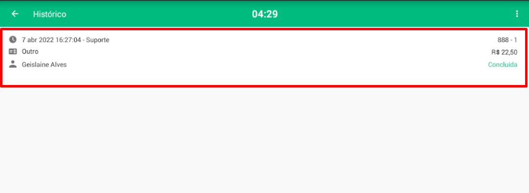 mceclip19.png